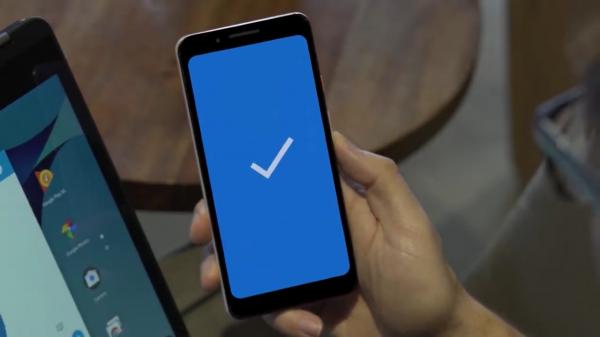 Ce putem face în cazul în care pierdem telefoanele sau ne sunt furate? Google vine cu soluția