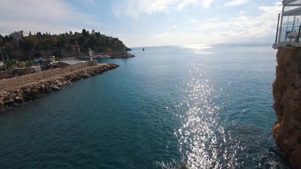 Top 3 destinaţii de vacanţă pentru români în 2021. Cum îţi poţi planifica concediul perfect