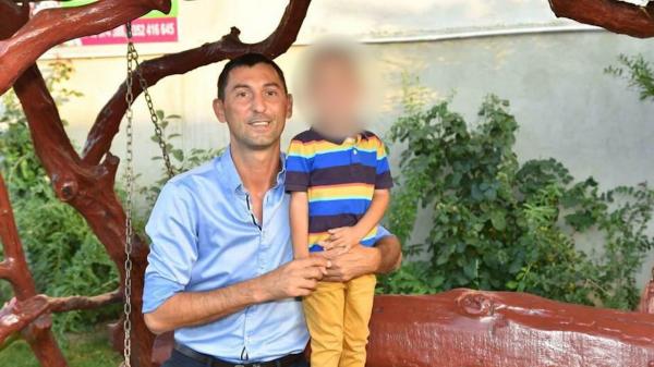 Șef de poliție de frontieră, ”angajat” al interlopului Dudaşu Saizu. Alți 4 agenți închideau ochii la infracțiunile comise