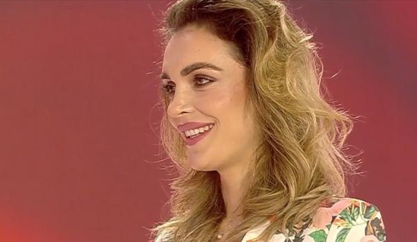 Trucuri pentru un machiaj rezistent pe caniculă. Sfaturi pentru această vară de la Isabel Istrat, make-up artist