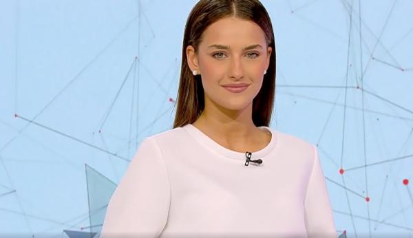 Horoscop 2 iulie 2021. Noroc de bani şi un gest de prietenie