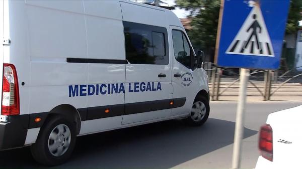 Mărturii cutremurătoare ale angajaţilor din benzinăria din Bucureşti în care a fost găsit un bebeluş mort
