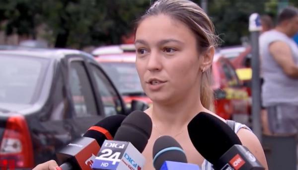 La 6 ani de la Colectiv, România tratează marii arși tot cu transferul în străinătate. Fiica unei victime de la Petromidia: "Știm bine condițiile noastre de aici"