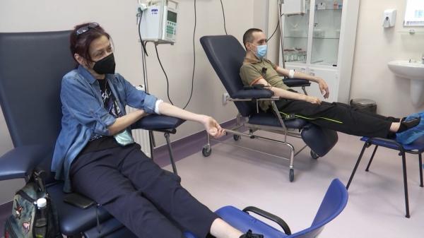 O boală genetică rară şi extrem de gravă afectează, în mod misterios, românii dintr-o comună. Poate duce la moarte în 4-5 ani