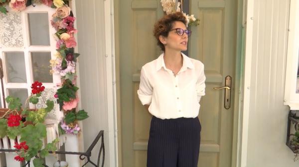 Mama elevei din Galați care a primit nota 3 la Evaluare și 8,25 după contestație: „Am fost şocaţi. Am fost distruși”