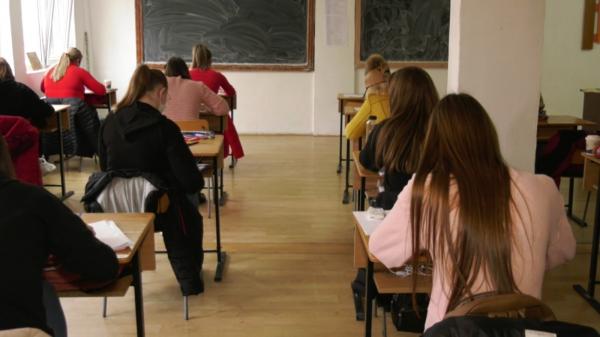 "România Educată", proiectul care vizează în special modificarea învățământului liceal. Între timp, 42 de licee nu au vreun absolvent de Bacalaureat