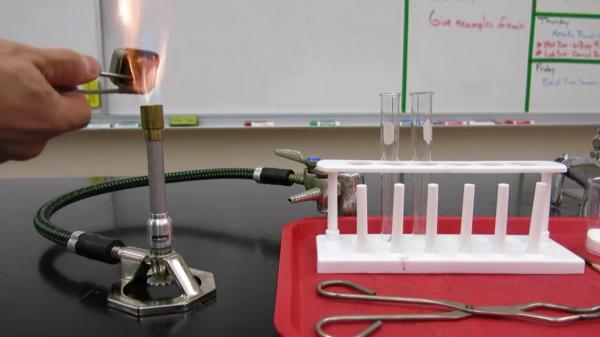 Analize pentru oameni cu reactivi pentru animale: "Consecinţele pot fi dezastruoase pentru un bolnav de cancer"