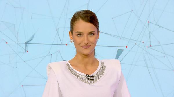 Horoscop 9 iulie 2021. Cei mai avantajați nativi pe plan financiar