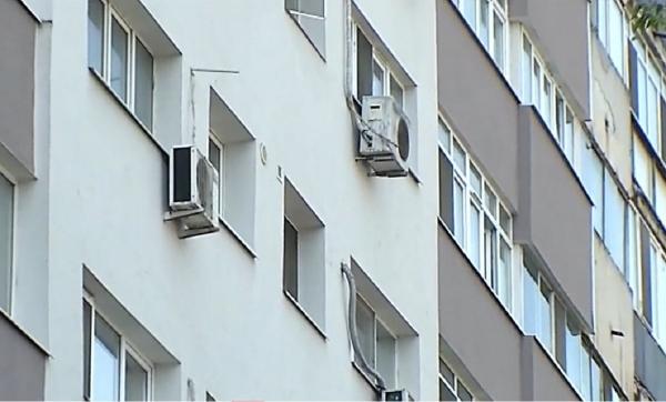 Vânzările de aparate de aer condiţionat au explodat în plină perioadă caniculară
