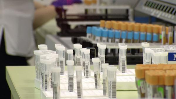 Pachet de analize gratuite pentru persoanele de peste 40 de ani, doar pe hârtie. "Planul e bun, dar nu bate cu realitatea'