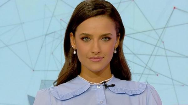 Care sunt caracteristicele fiecărei zile şi cum ne influenţează pe noi în funcţie de data naşterii. Marțea este ziua curajoșilor