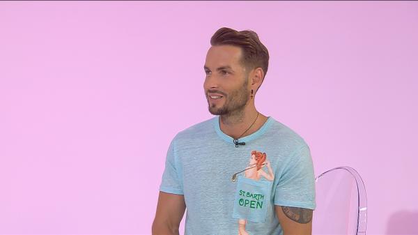 Sickotoy şi Randi şi-au unit forţele şi au lansat împreună piesa "Dancin' to forget". Videoclipul a adunat sute de mii de vizualizări pe Youtube