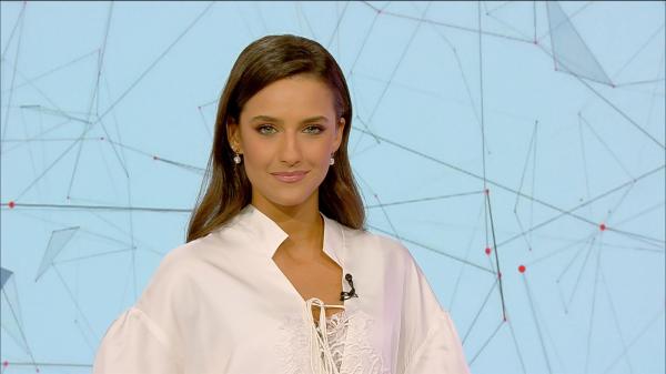 Cum ne influenţeză viaţa ziua de naştere: joia aduce optimism, dar şi o constantă dorinţă de schimbare