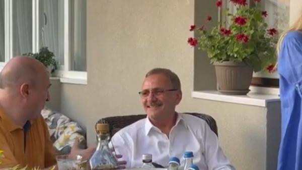 Eliberarea lui Liviu Dragnea împarte PSD-ul în două tabere. Se ascut armele, dar lupta se dă în subteran