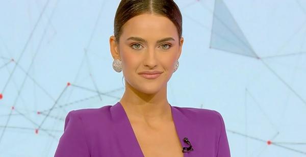 Horoscopul zilei, 18 iulie 2021. Discuţii aprinse, noroc de bani şi o despărţire