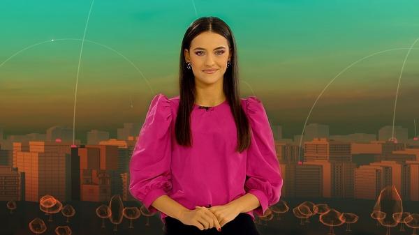 Horoscop special, 18 iulie. Lucrurile care impresionează fiecare zodie în parte