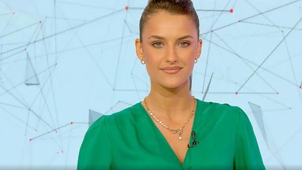 Horoscop 21 iulie 2021. Gesturi suspecte în relaţiile cu cei dragi