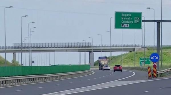 Cum putem evita aglomeraţia în drum spre mare, dar şi de pe plajă. Rutele alternative, soluţia perfectă pentru un concediu liniştit