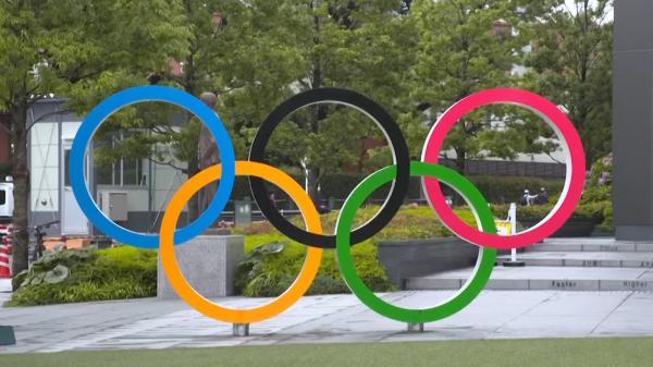 Olimpiada de la Tokyo, sub semnul incertitudinii şi al controverselor. Director, concediat pentru o glumă făcută acum 23 de ani