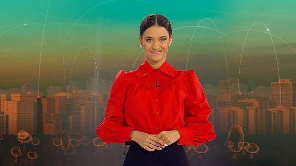 Horoscop 23 iulie 2021. Momente bune în dragoste și o veste palpitantă