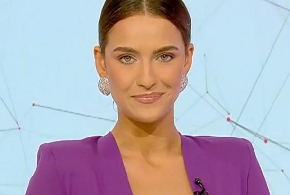 Horoscop 25 iulie 2021. Probleme în afaceri, soluţie decisivă şi un sfat preţios