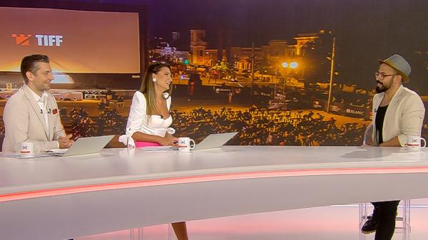 Cea mai mare avalanşă de filme româneşti, la Cluj: Peste 180 de pelicule vor fi proiectate la ediția din acest an a Festivalului Internațional de Film Transilvania