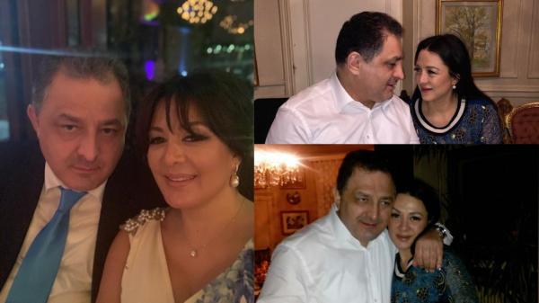 Marian Vanghelie neagă că ar fi bătut-o pe Oana Mizil: "Am ţipat un pic mai tare"