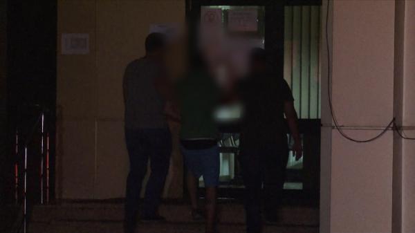 Criminal din răzbunare la 21 de ani: L-a ucis cu bestialiate pe ucigaşul bunicului său