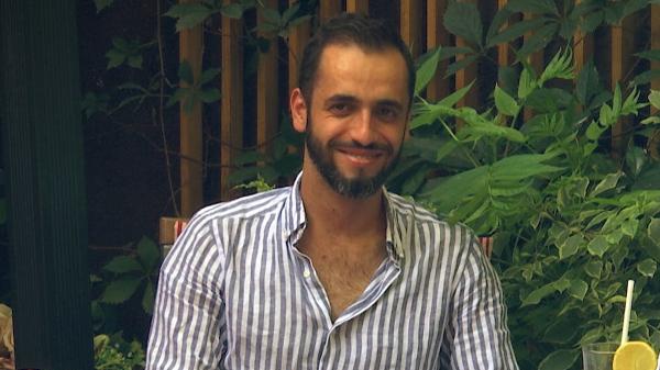 Trupa Bere Gratis organizează o petrecere pentru cei în căutarea sufletului pereche