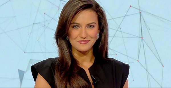 Horoscop 1 august. Începutul de lună aduce veşti bune pe toate planurile