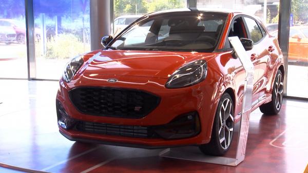 Criza microcipurilor schimbă programul Rabla. Zeci de mii de maşini lipsă pe stoc, întârzieri de şapte luni la livrări