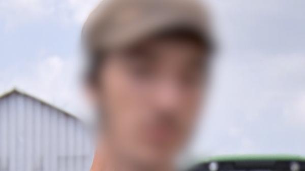 Mărturiile cutremurătoare ale singurilor supravieţuitori ai tragediei de pe Siret: "Îi vedeam pe toţi că se scufundă"