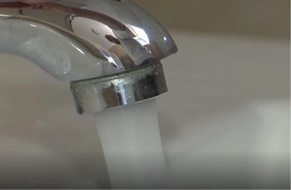 Apă raţionalizată în mai multe localităţi din România, din cauza secetei