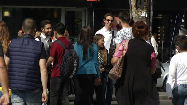 9 din 10 români cu venituri mici nu îşi permit să plece într-un concediu departe de casă