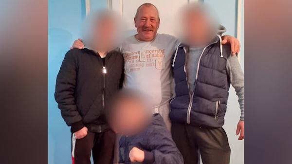 Cine sunt muncitorii morţi pe şantierul ilegal din Capitală. Mărturii tulburătoare: Am aflat de la televizor că el murise în altă parte