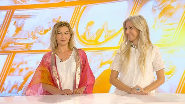 Festivalul Anonimul 2021. Pelicula "Respect" va fi proiectată cu două zile înainte de premiera mondială