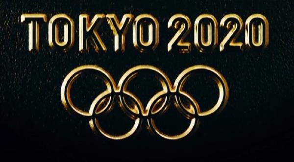 Din nou luăm o singură medalie la Jocurile Olimpice. Cele mai "bogate" federaţii au fost cele cotate cu şanse la podium