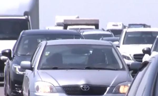 Bilanţ negru pe şoselele din România. În doar 7 luni, am depăşit numărul celor care au murit în accidente în 2019 şi 2020