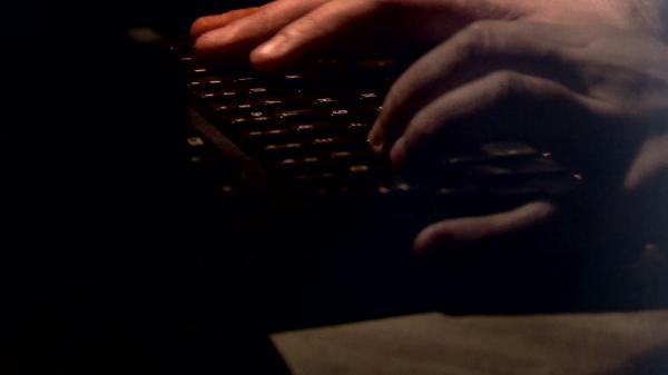 Companii păgubite cu peste un milion de dolari, de o grupare din România. Infractorii dădeau anunţuri false şi promiteau clienţilor online că le vor vinde diverse produse