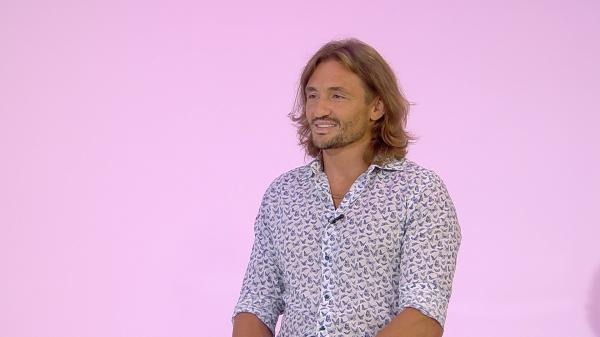 Alimentaţia greşită poate provoca depresie. Iată care sunt alimentele cu efect antidepresiv