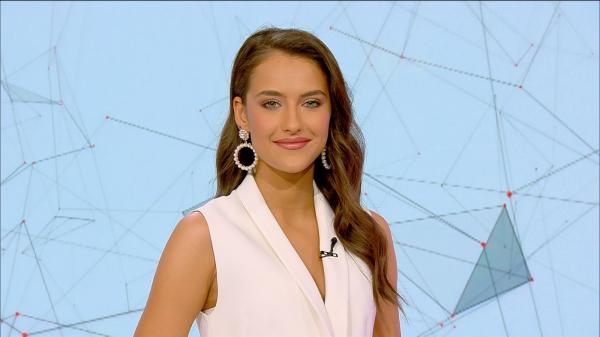 Vibrația zilei. Zodiile de pământ și cei mai buni prieteni ai lor. Taurii, completați de nativii din Fecioară