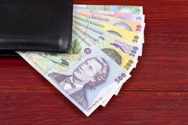 Rata inflației a ajuns la 5%: Cu cât au crescut prețurile în ultimele 12 luni. Florin Cîțu explică fenomenul: Este temporar