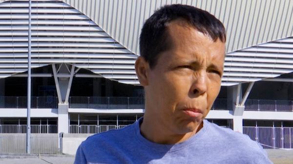 "Aveam o gheară în piept" Mărturia singurului supraviețuitor de la Spitalul Filantropia, după transfuzia care a ucis cinci pacienți. Povestea lanțului de erori