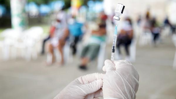 Specialiştii recomandă viitoarelor mămici să se imunizeze. Vaccinul nu influenţează negativ sarcina