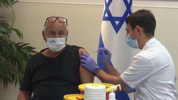 Israel introduce restricţii dure pentru a diminua numărul tot mai mare de infectări cu Covid-19, în ciuda ratei excelente de vaccinare