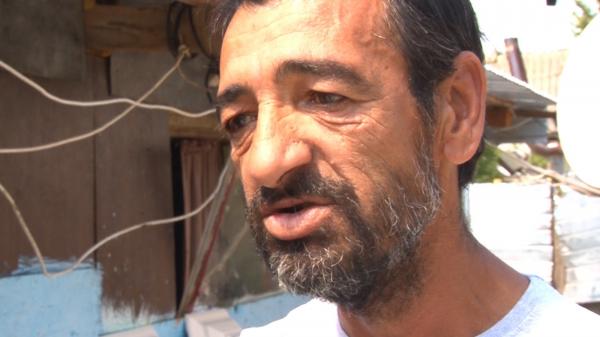 Cum se apără mama gemenilor care au murit după ce au căzut de la etajul zece. Bunicul copiilor: ”Ne-au lăsat cu inima arsă”