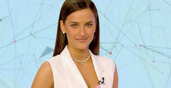 Horoscop 14 august 2021. Schimbare majoră pentru unii nativi şi dispute în familie