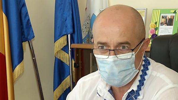 În apa de la robinet din Câmpina ar fi ajuns leșuri de animale. Un mesaj RO-Alert greşit i-a expus şi mai mult pe localnici riscurilor de îmbolnăvire