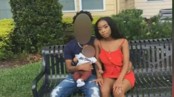 Mama împușcată de copilul ei, în timpul unei ședințe pe Zoom, s-a prăbușit sub privirile terifiate ale colegilor de muncă