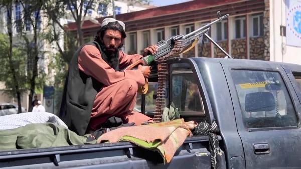 Cum a fost posibil dezastrul din Afganistan? Nimeni nu îşi explică unde au greşit americanii în cei 20 de ani: "Retragerea în grabă, un mare semn de întrebare"